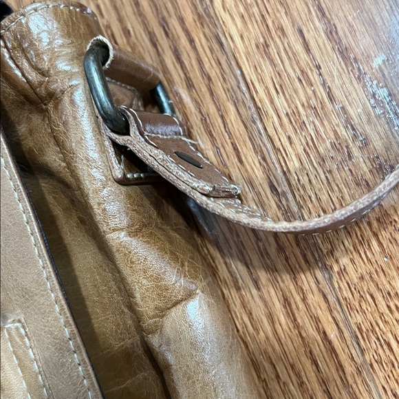 Bedstu messenger Crossbody bag (flawed) - Picture 9 of 15